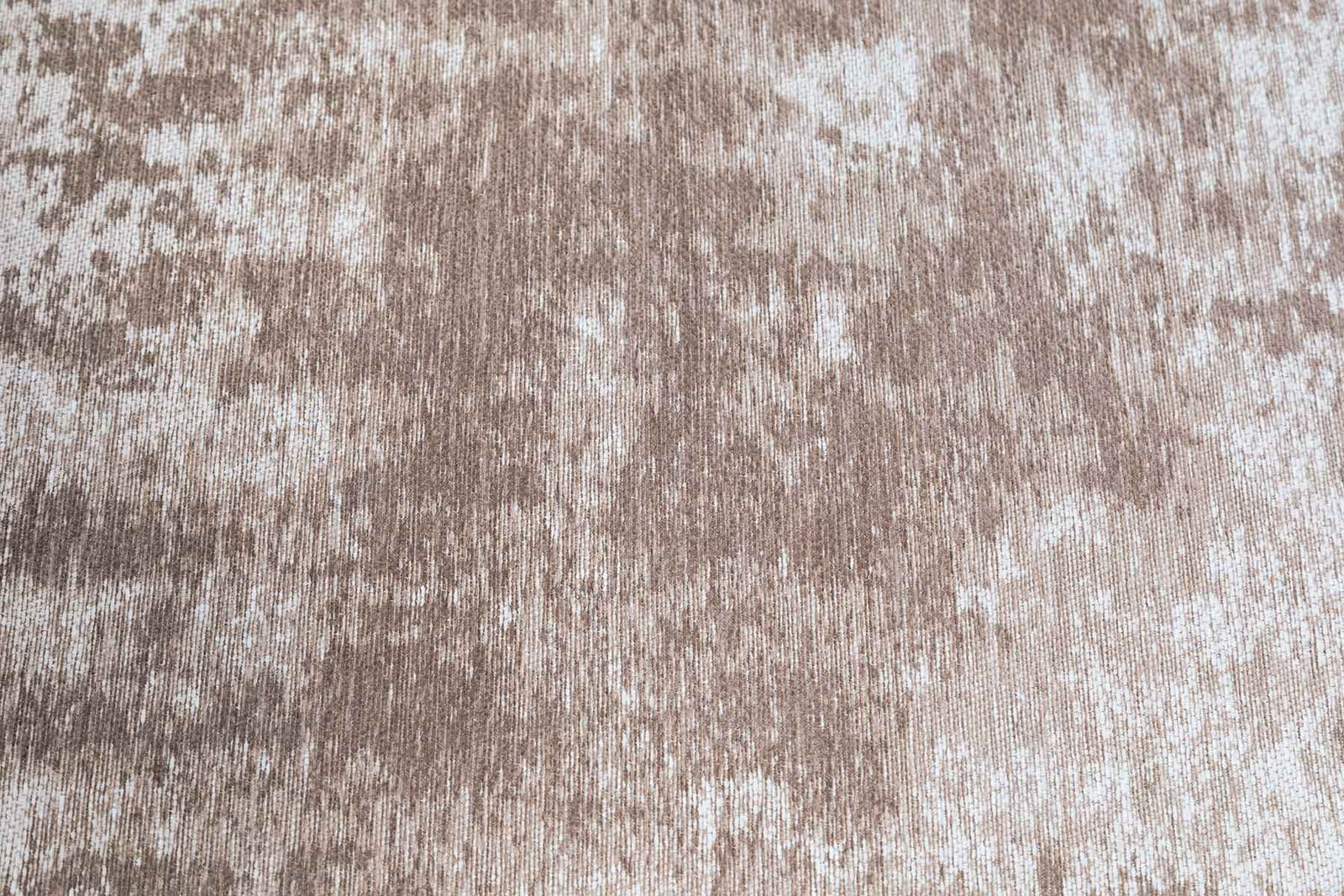 Dywan Lyon Taupe – Carpet Decor