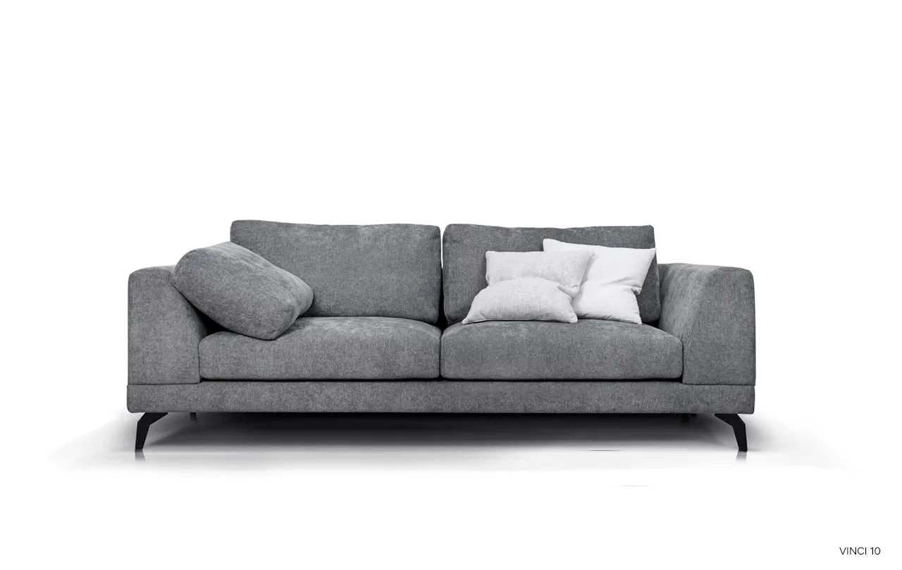 Sofa Air