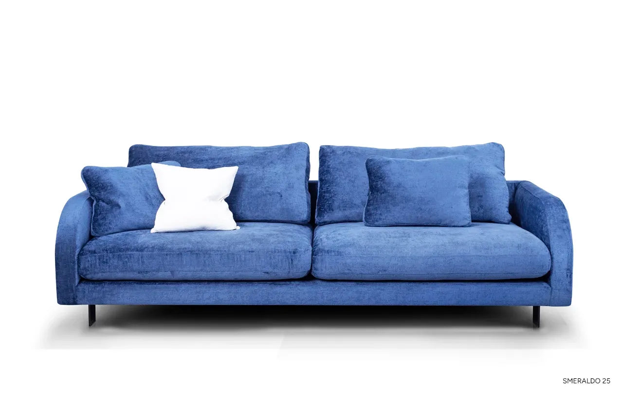 Sofa Dumbo