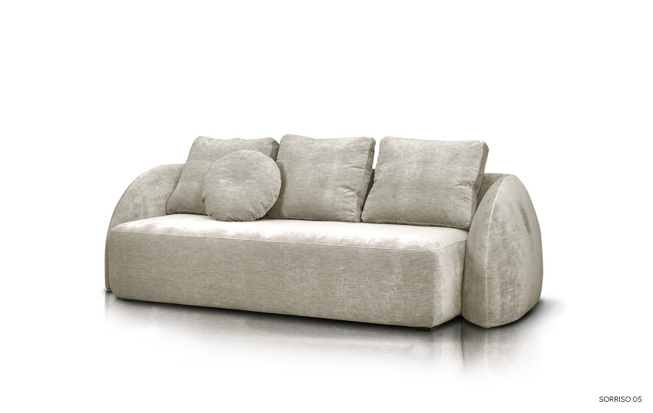 Sofa Nani