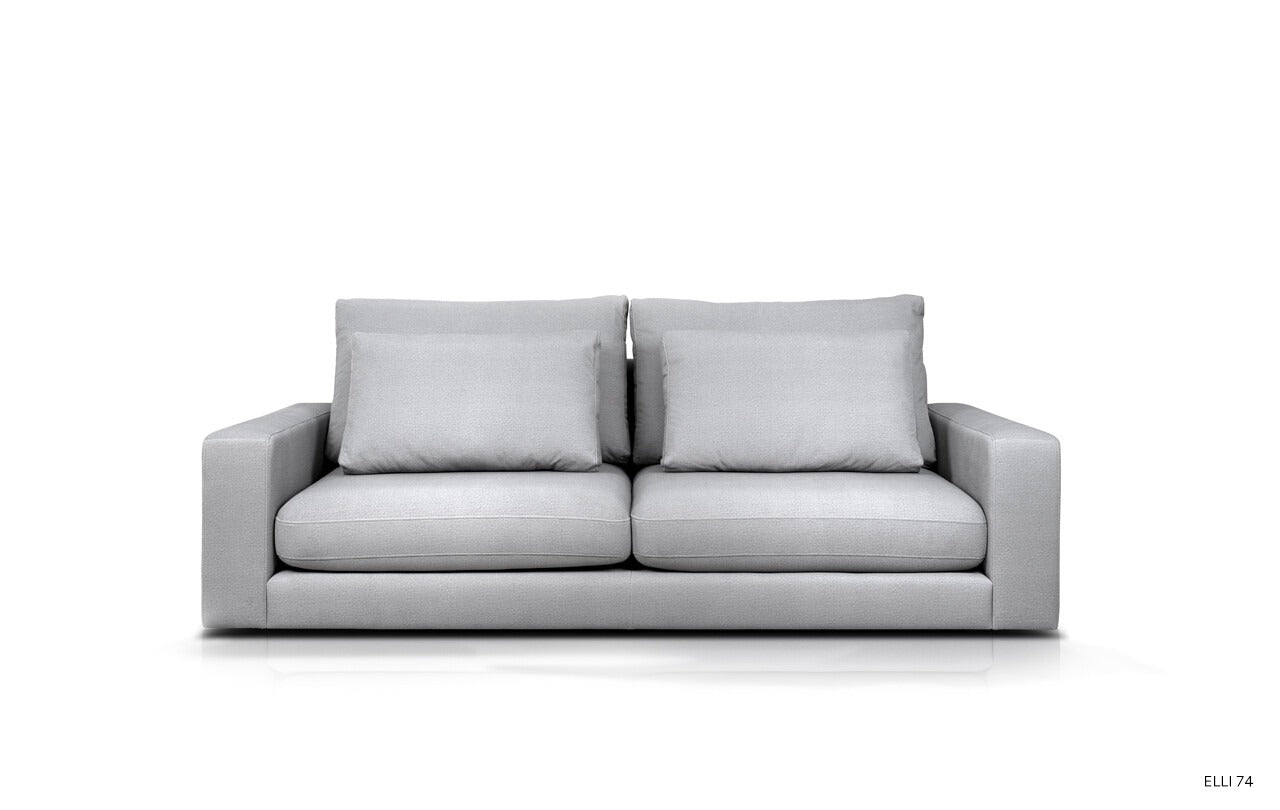 Sofa Noor