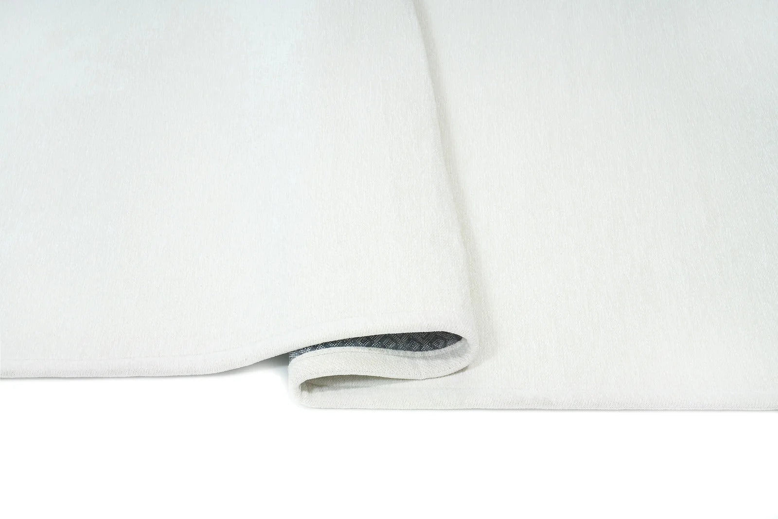 Dywan Basic White – Carpet Decor