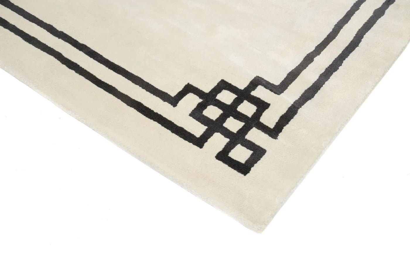 Dywan Venezia Pearl – Carpet Decor
