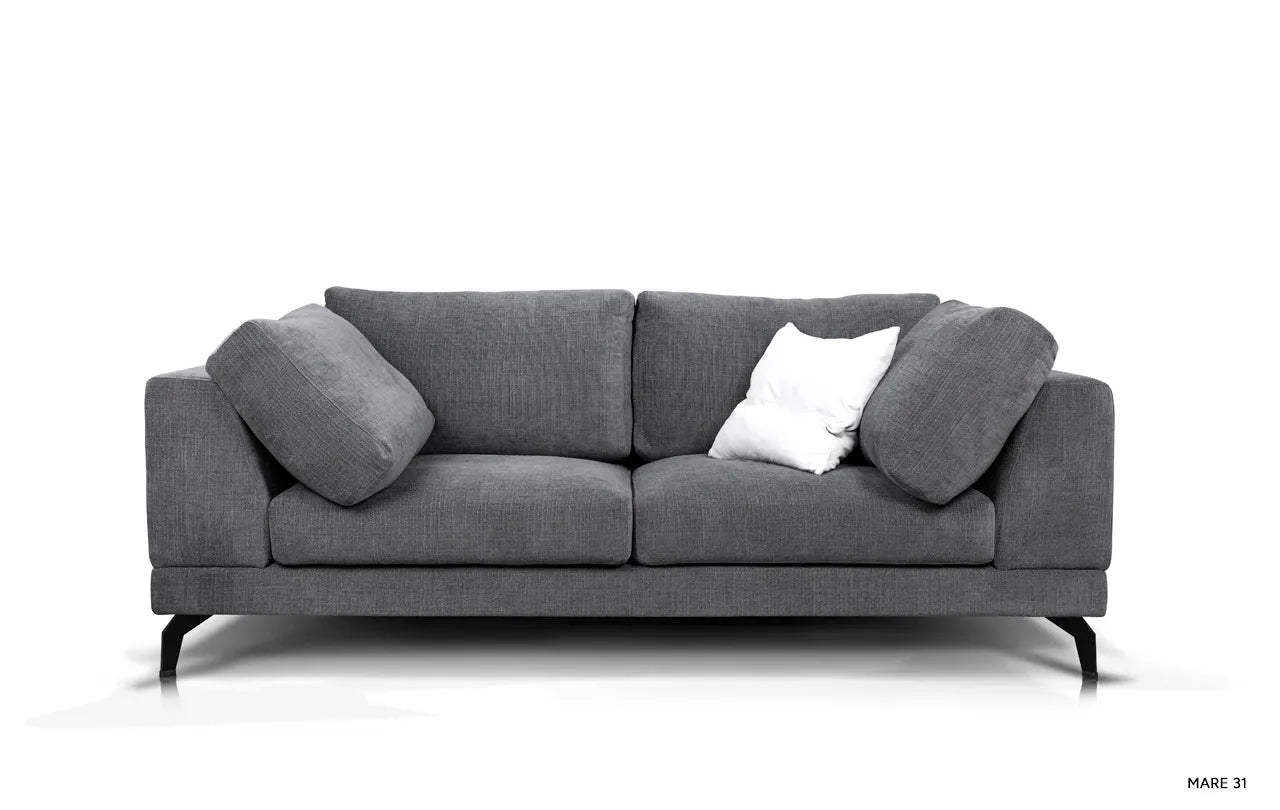 Sofa Air