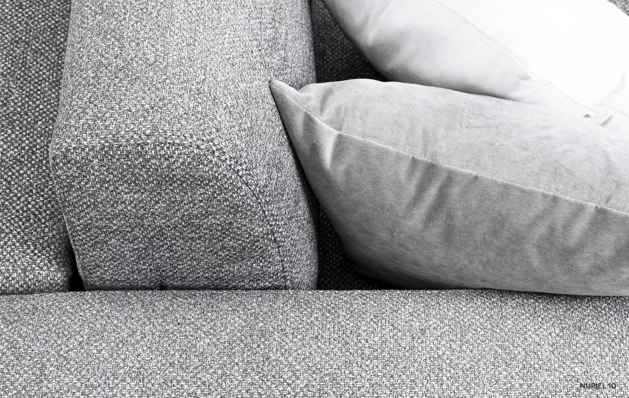 Sofa Alex z funkcją spania