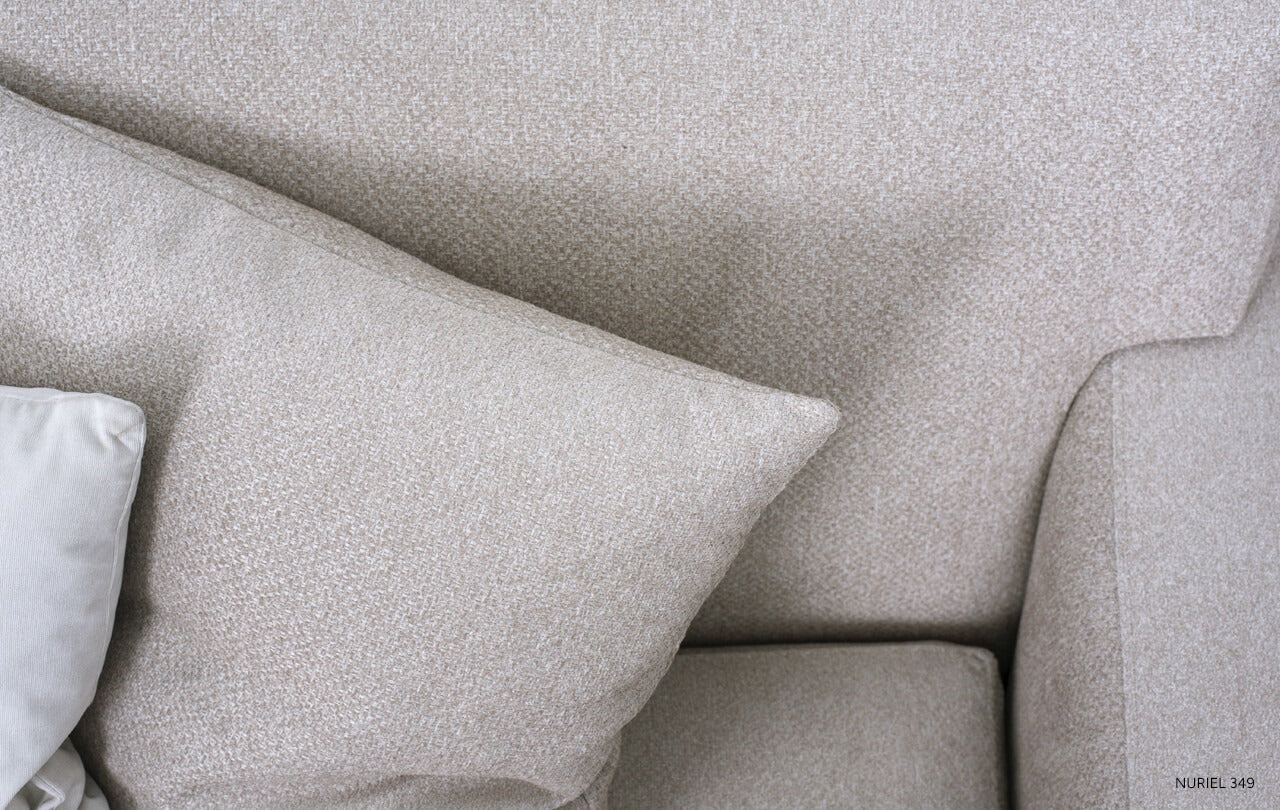 Sofa Zoya