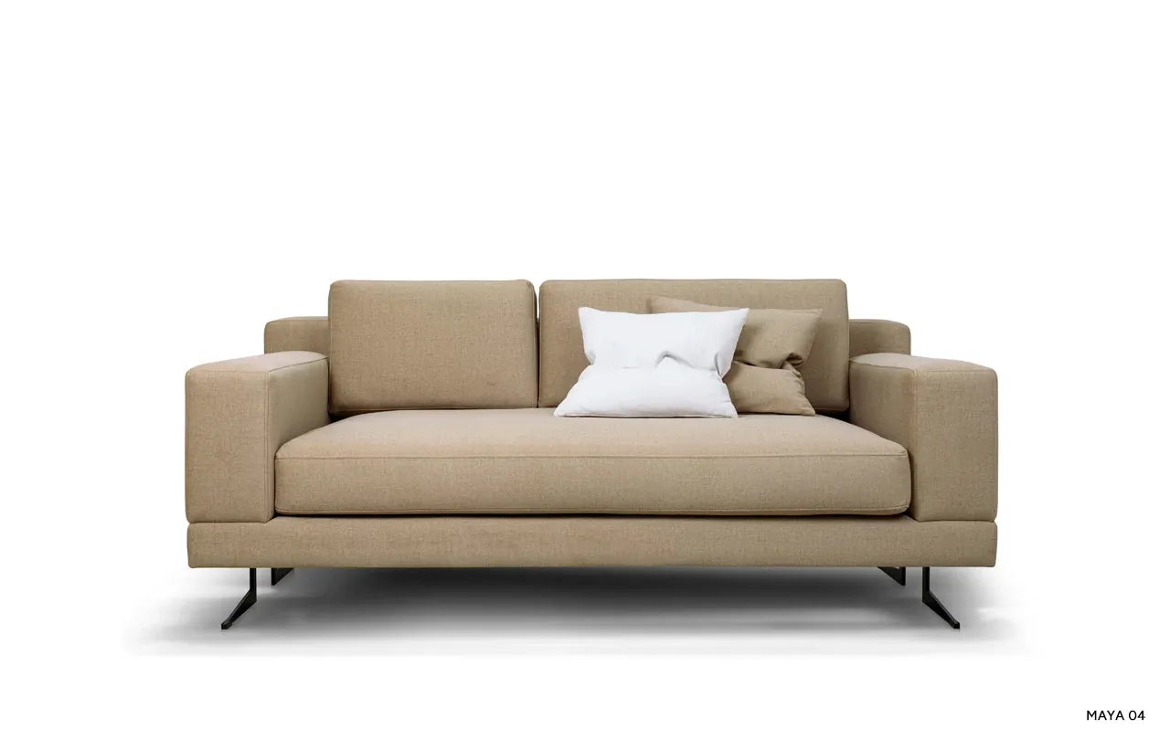 Sofa Mystic