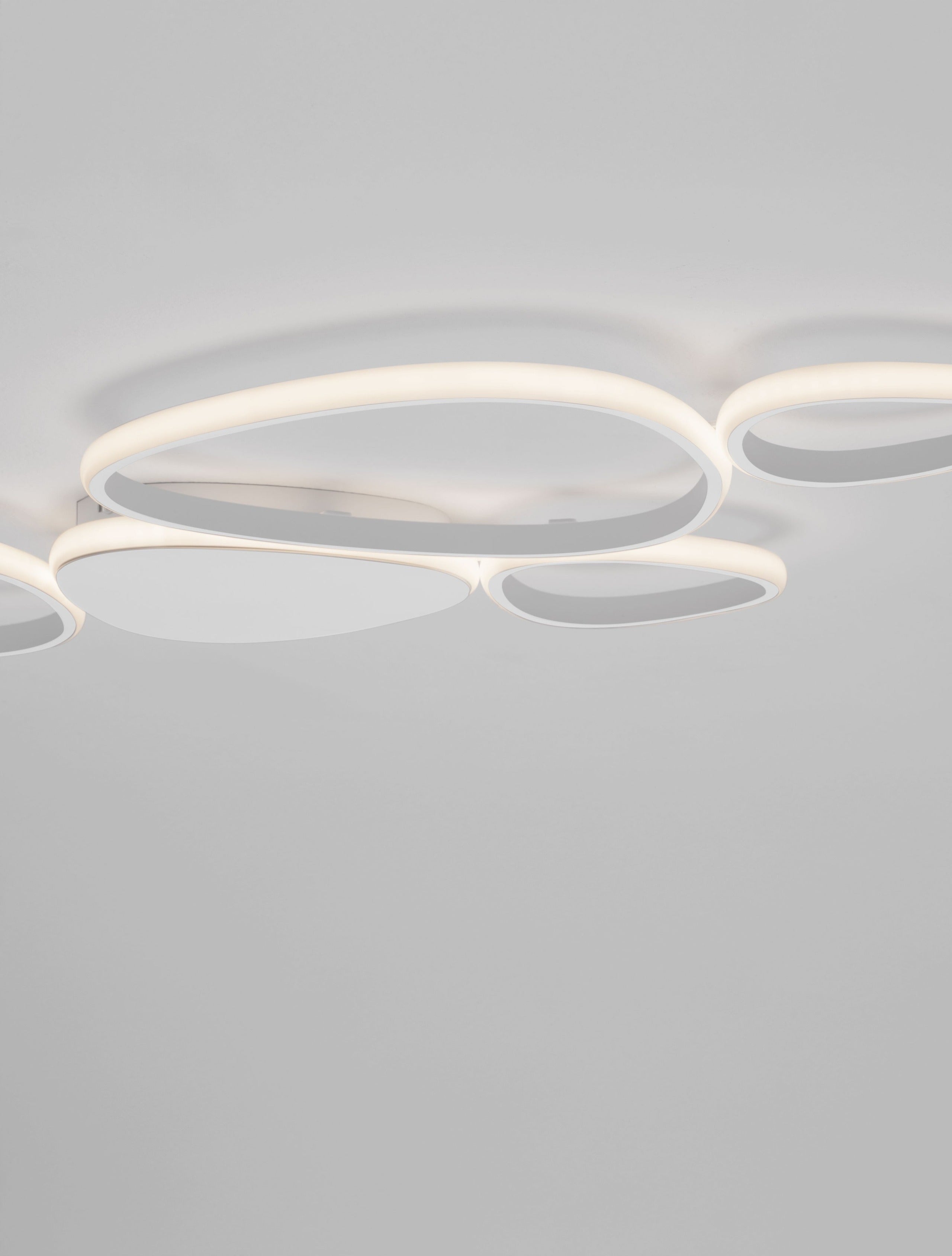 Plafon Altus – Nova Luce