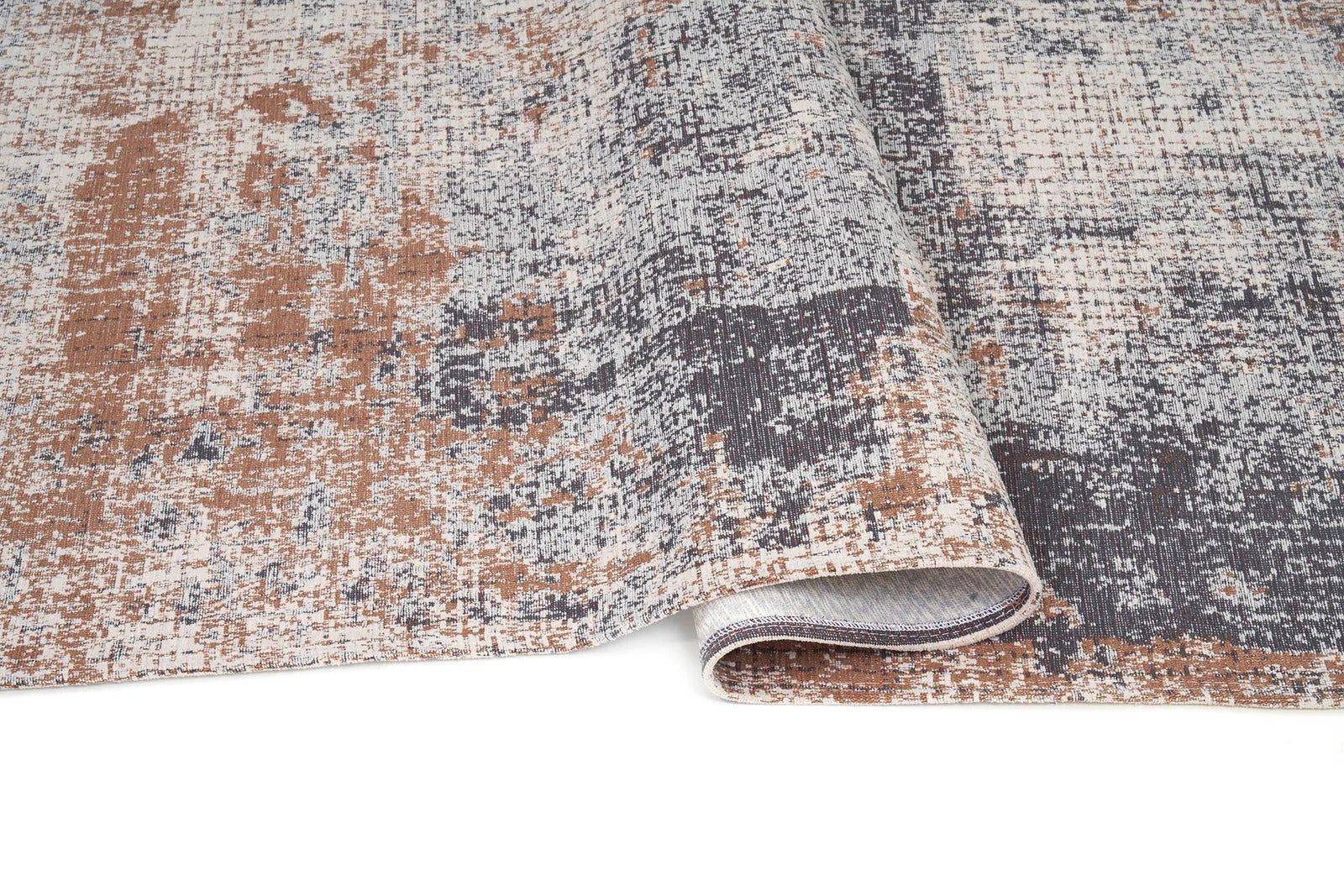 Dywan Rustic Beige – Carpet Decor