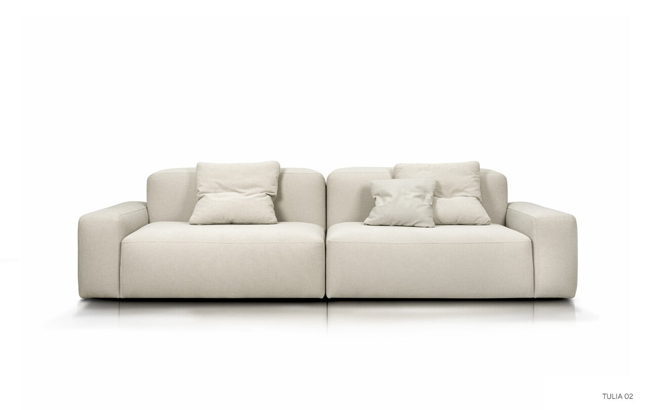 Sofa Babble