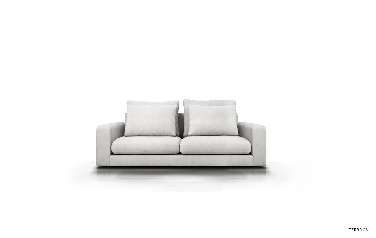 Sofa Noor