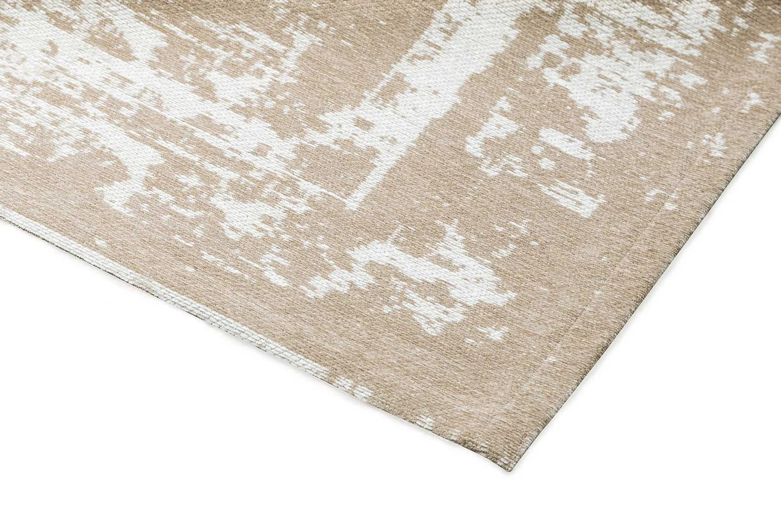 Dywan Altay Cream – Carpet Decor