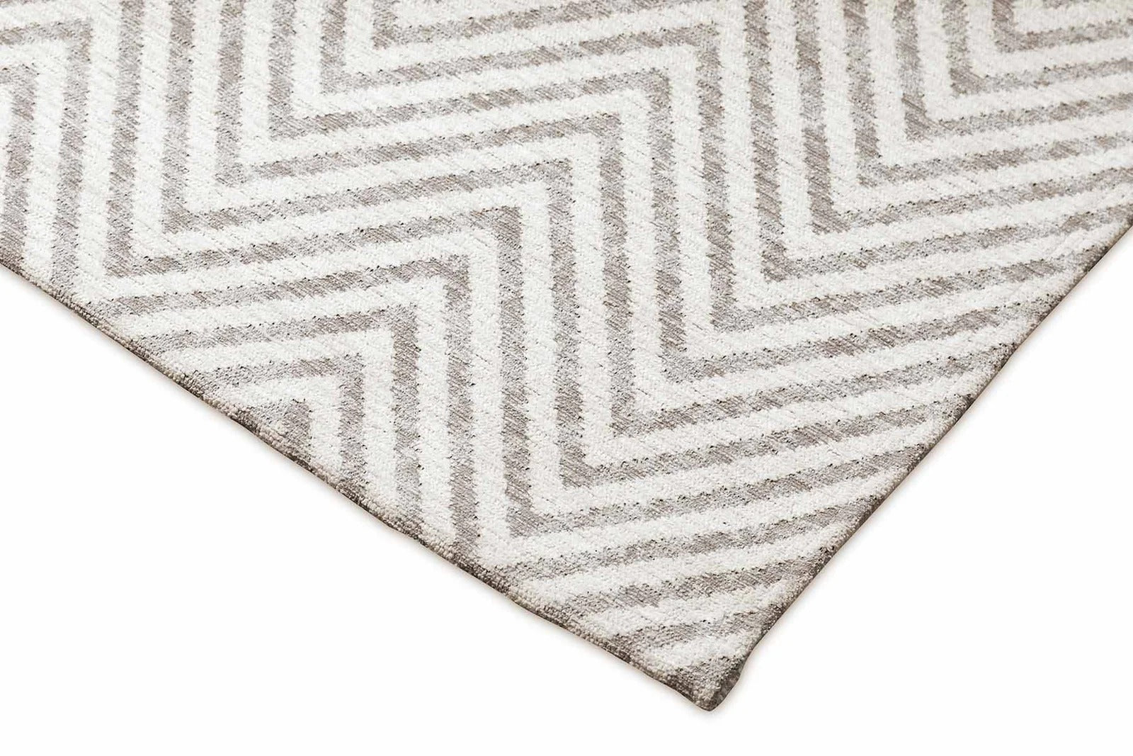 Dywan Luno Cold Beige – Carpet Decor
