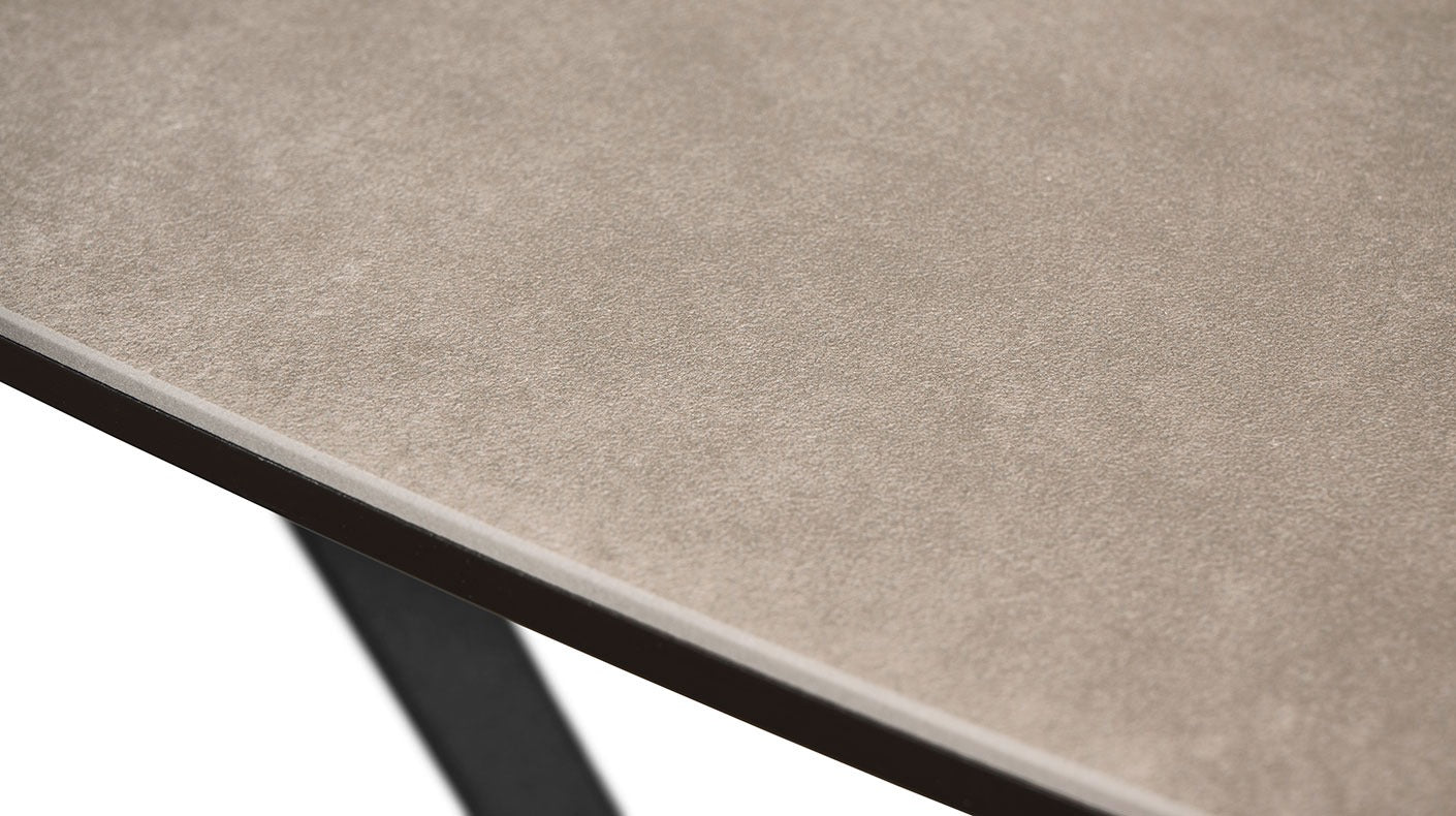 Braga – Stolik kawowy