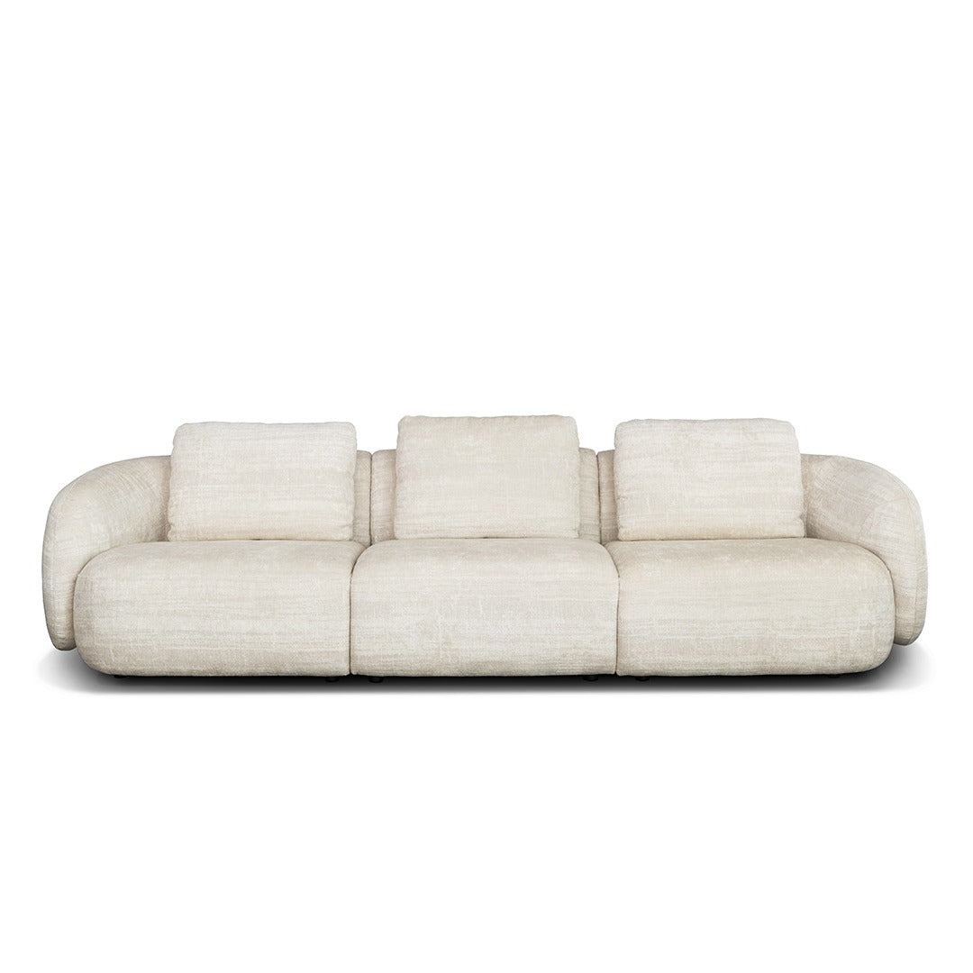 Sofa Domani