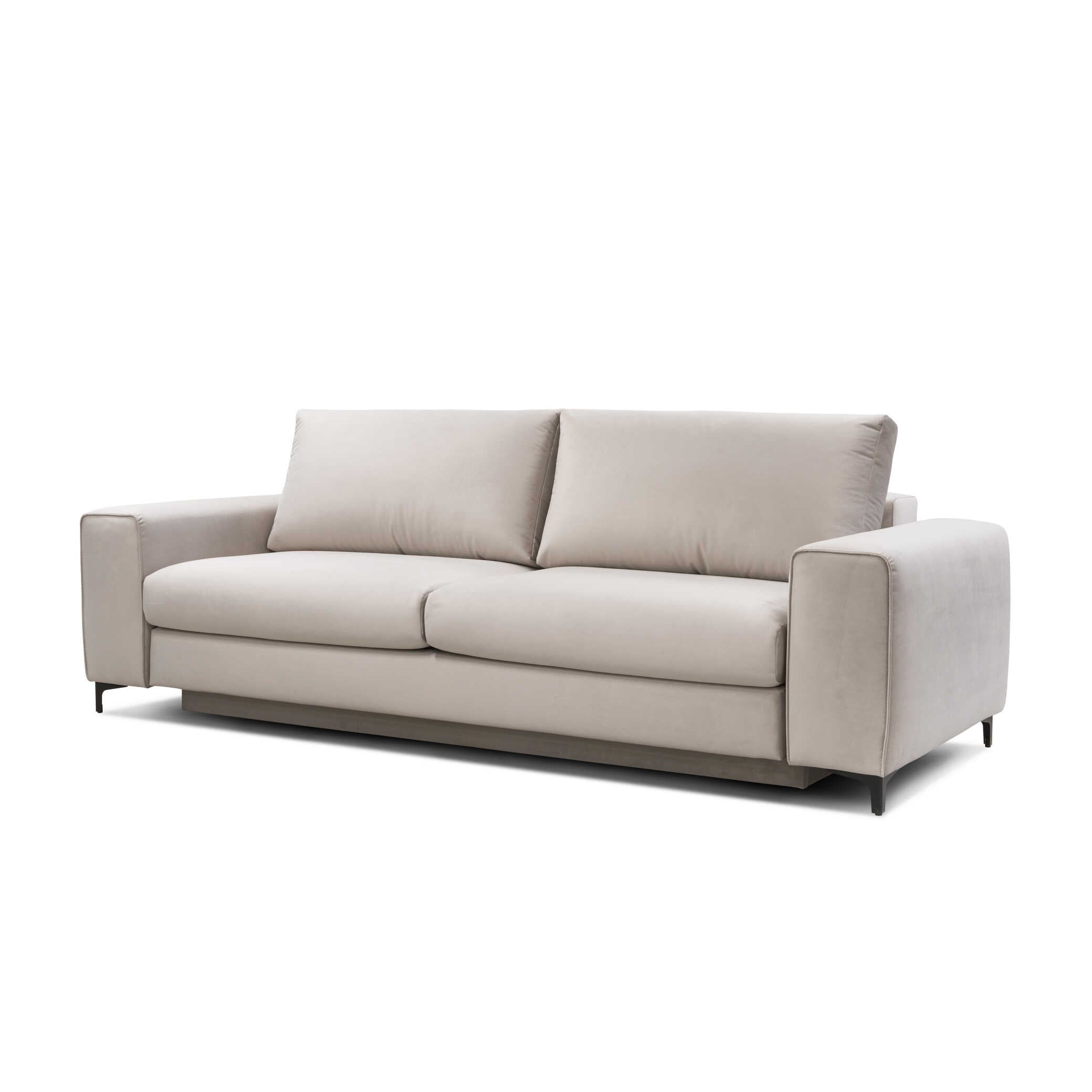 Sofa Moon