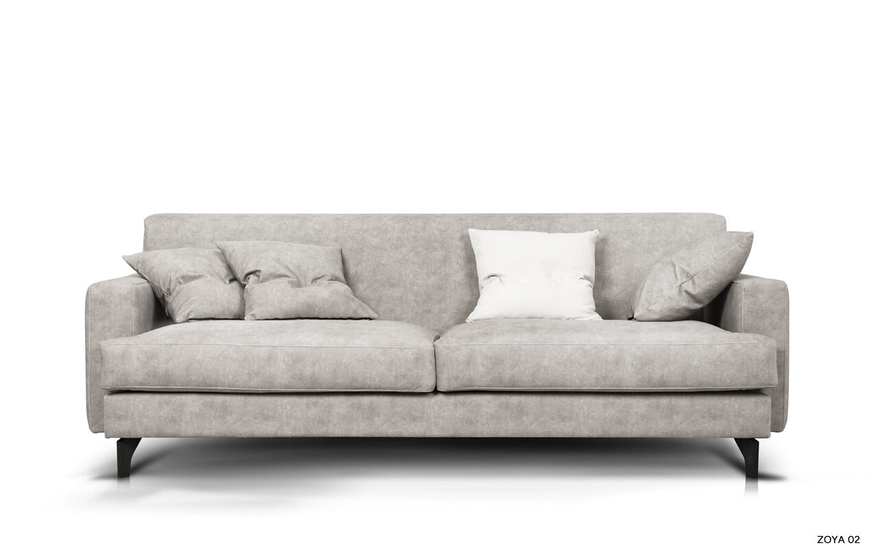 Sofa Zoya