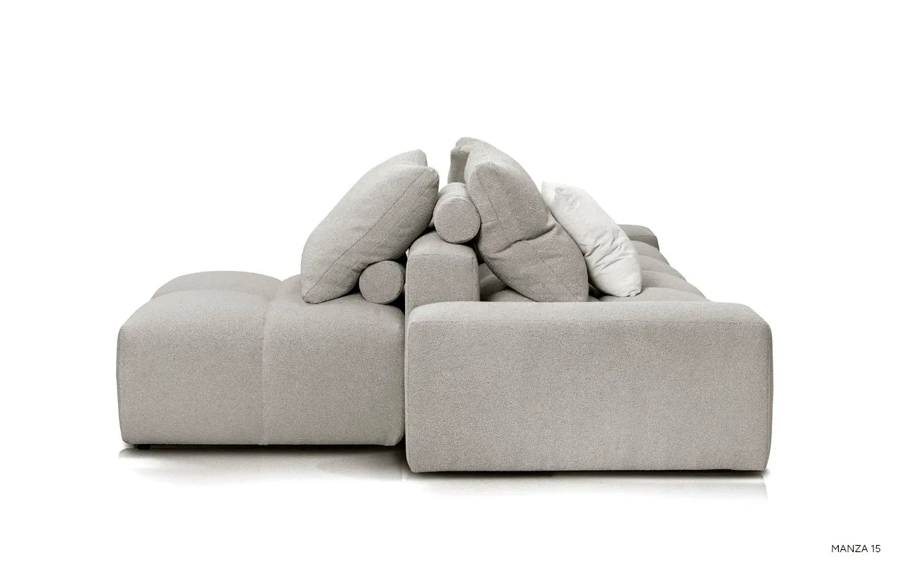 Sofa Tufti