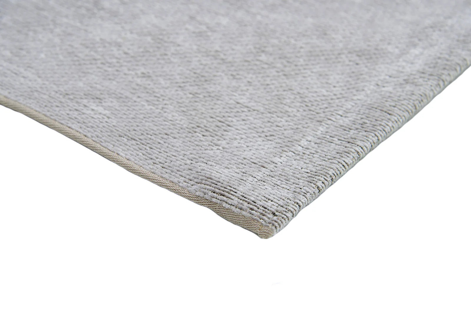 Dywan Rene Gray – Carpet Decor