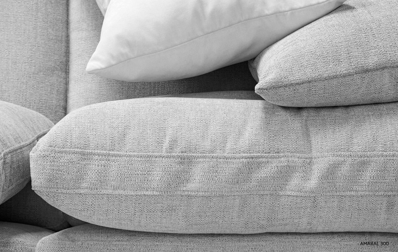 Sofa Lena