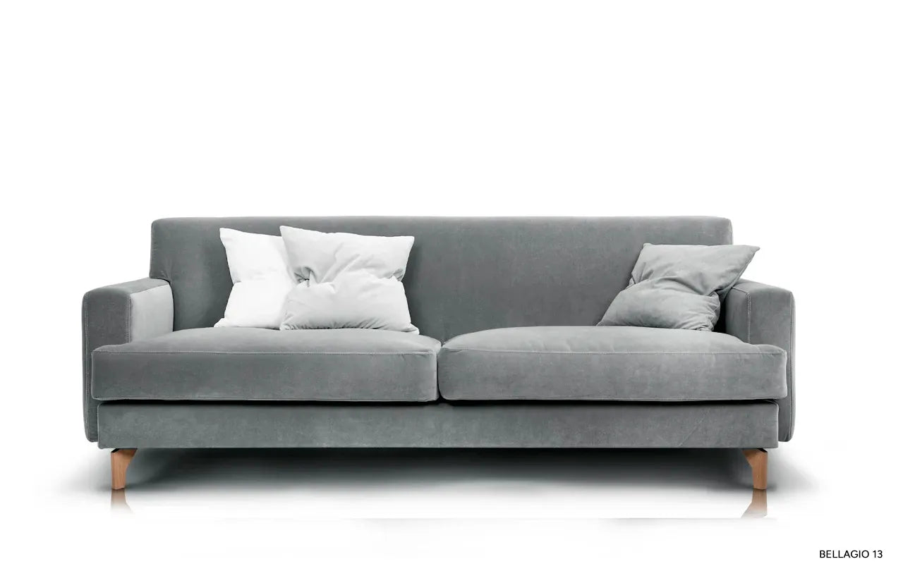 Sofa Zoya