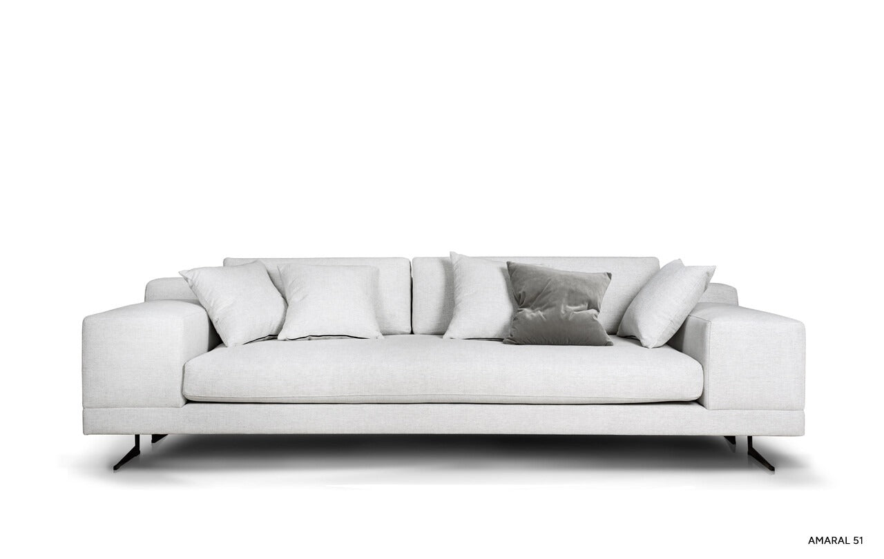Sofa Mystic