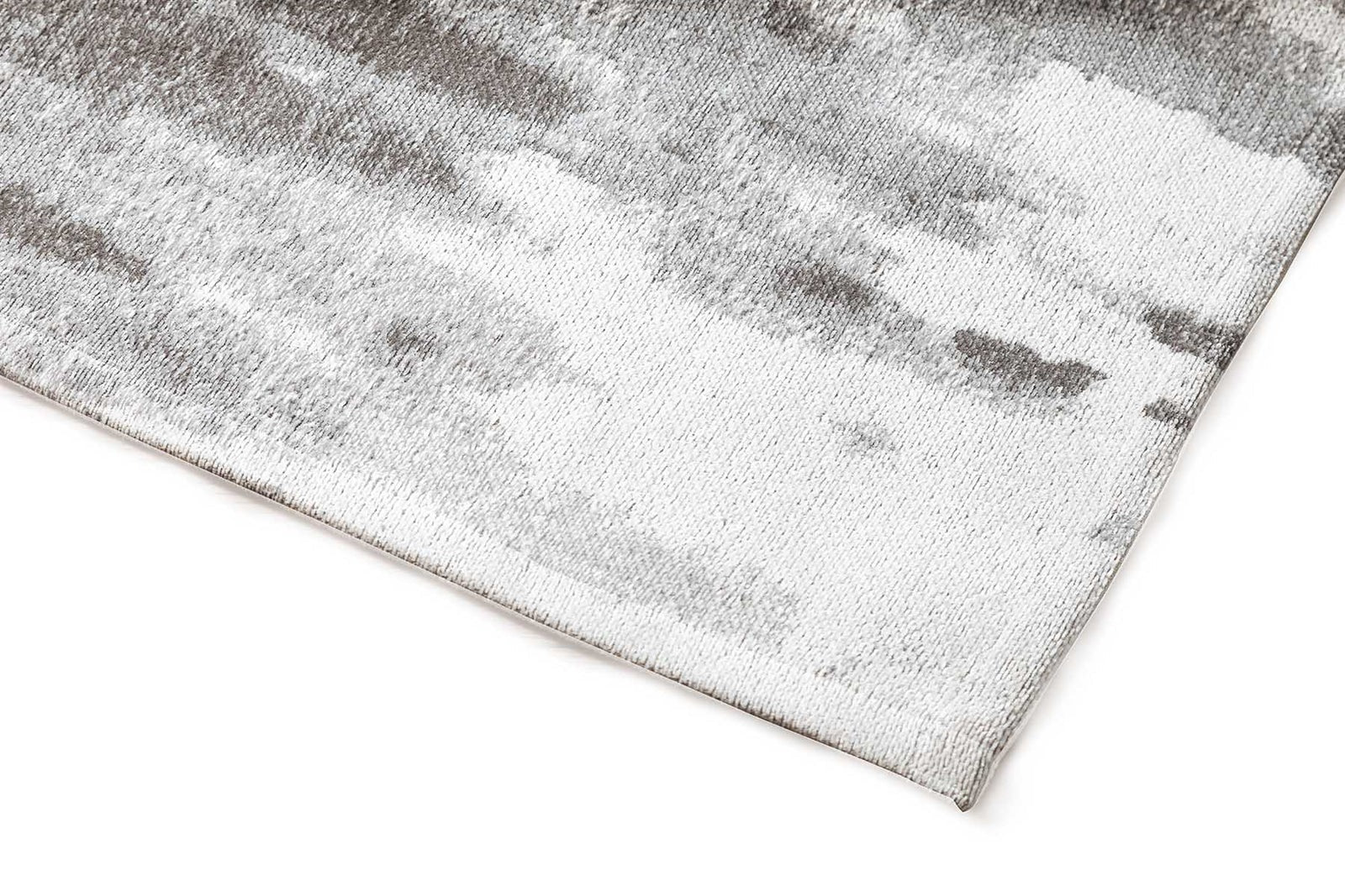 Dywan Canvas Warm Gray – Carpet Decor