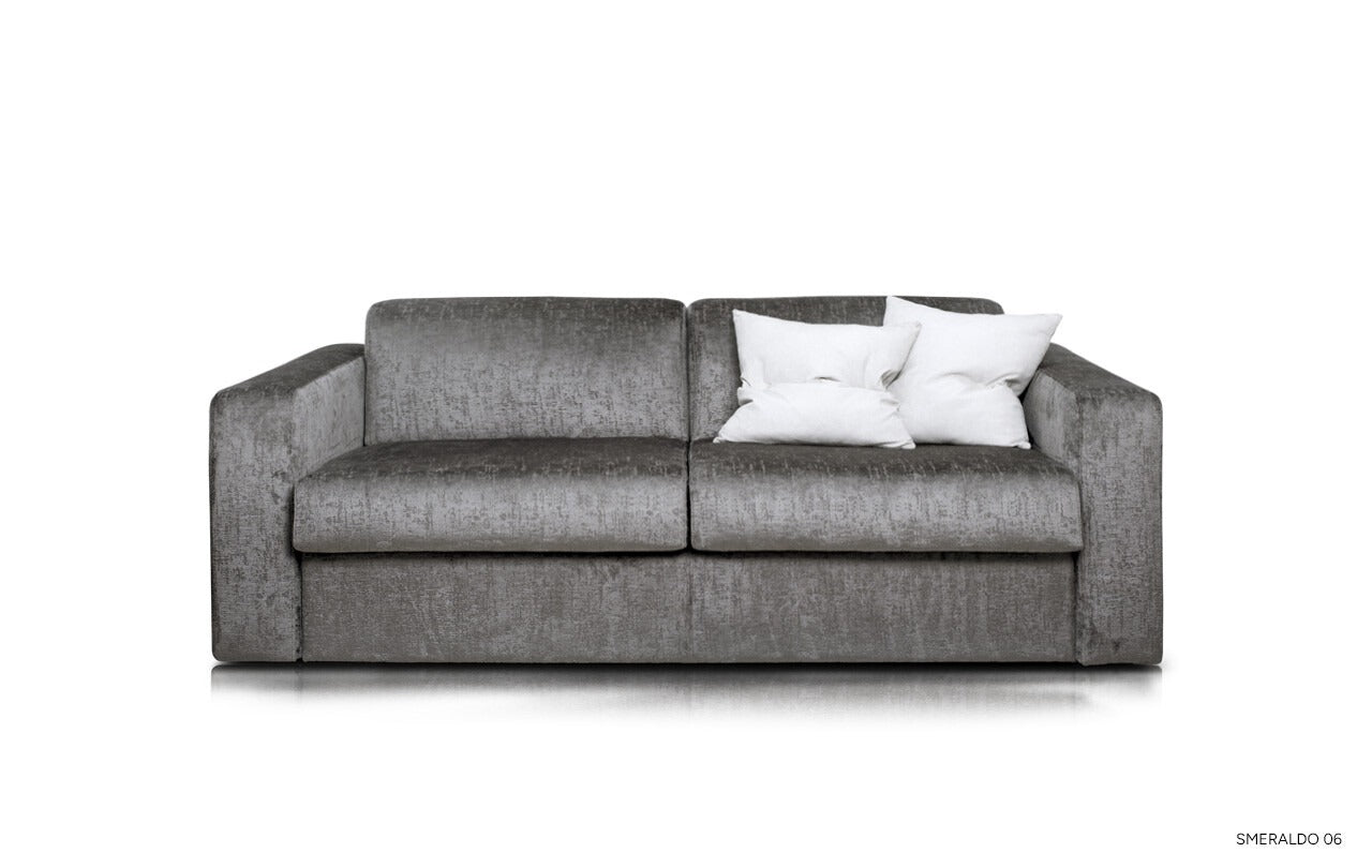 Sofa Alex z funkcją spania