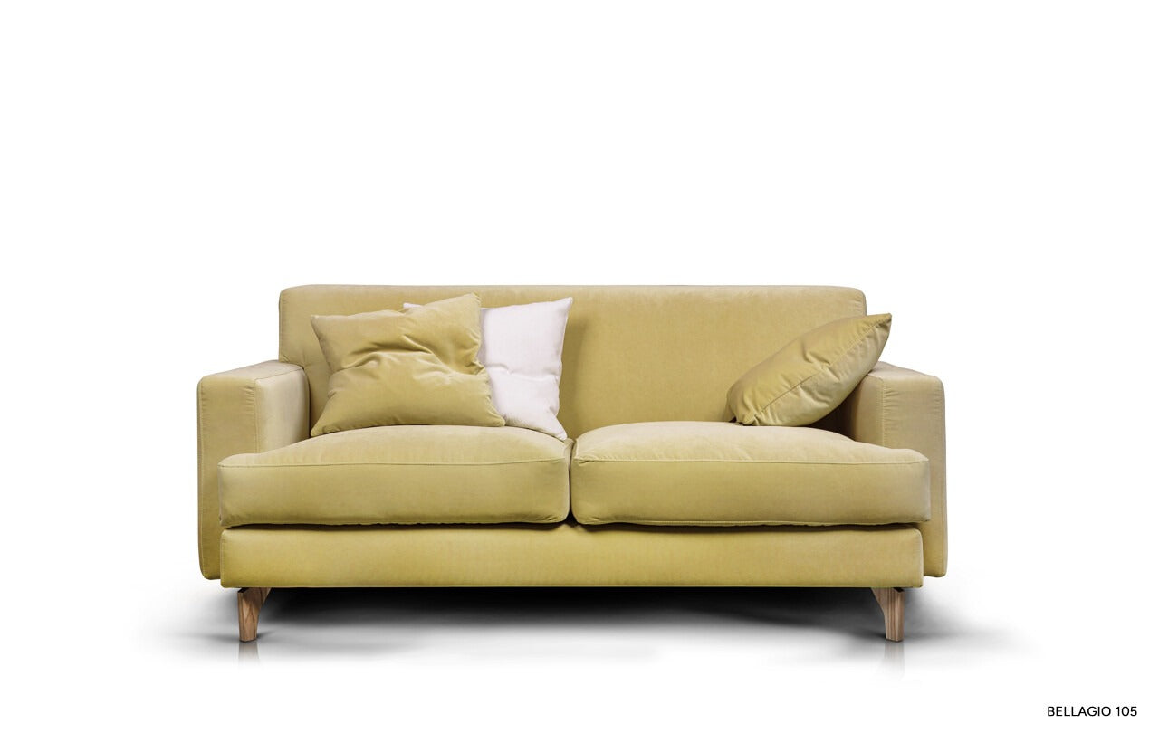 Sofa Zoya
