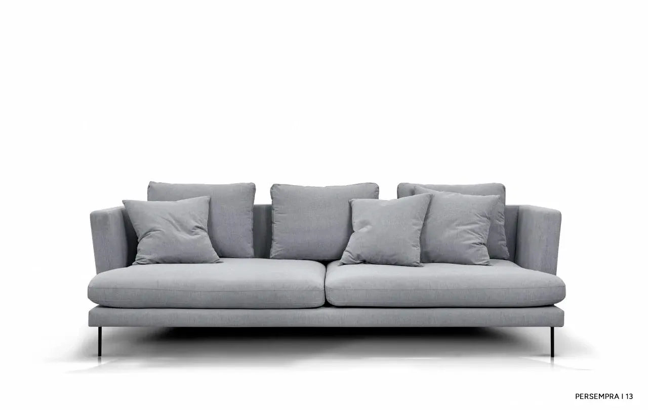 Sofa Lily