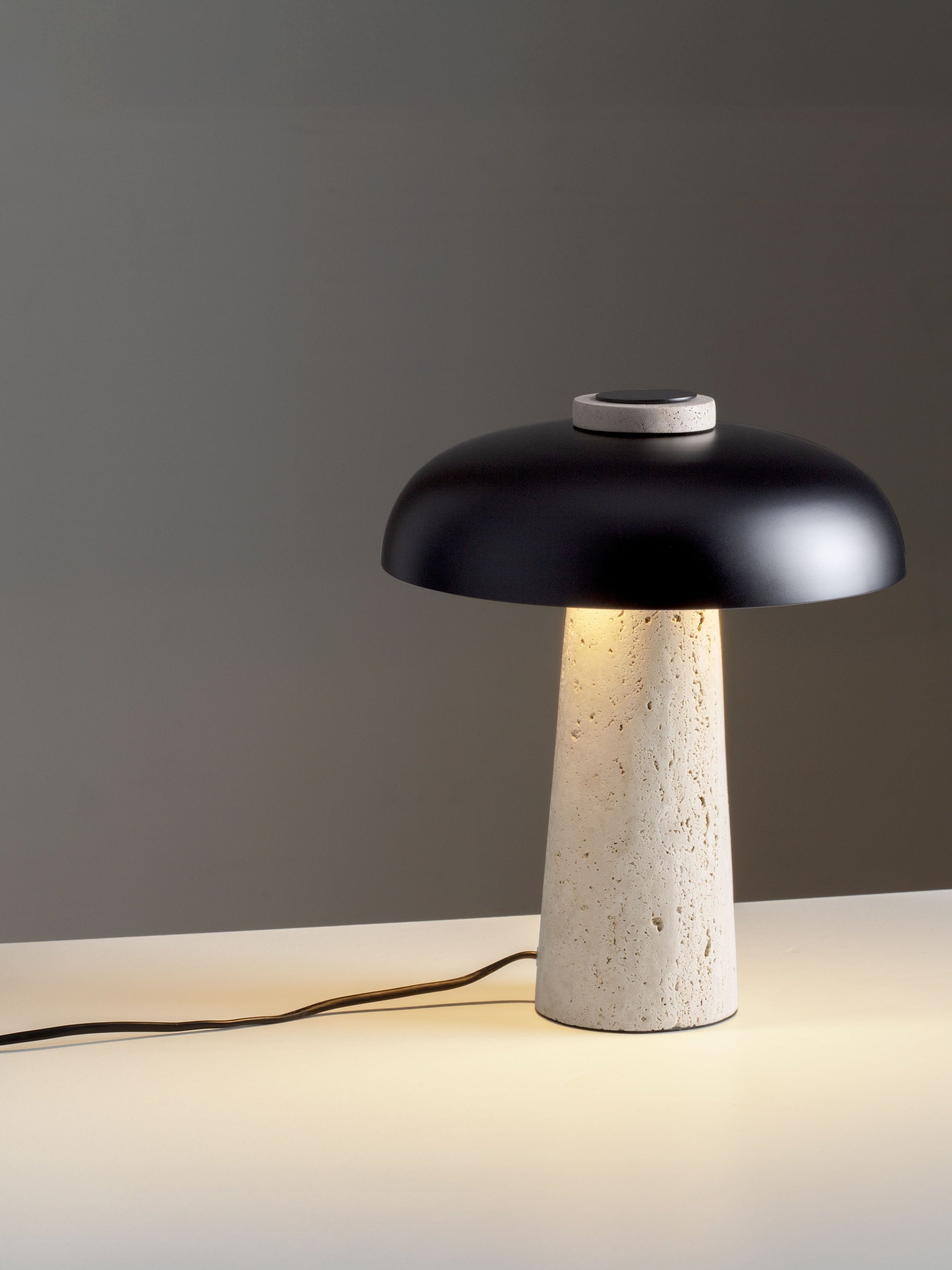Lampa stołowa Lento – Nova Luce