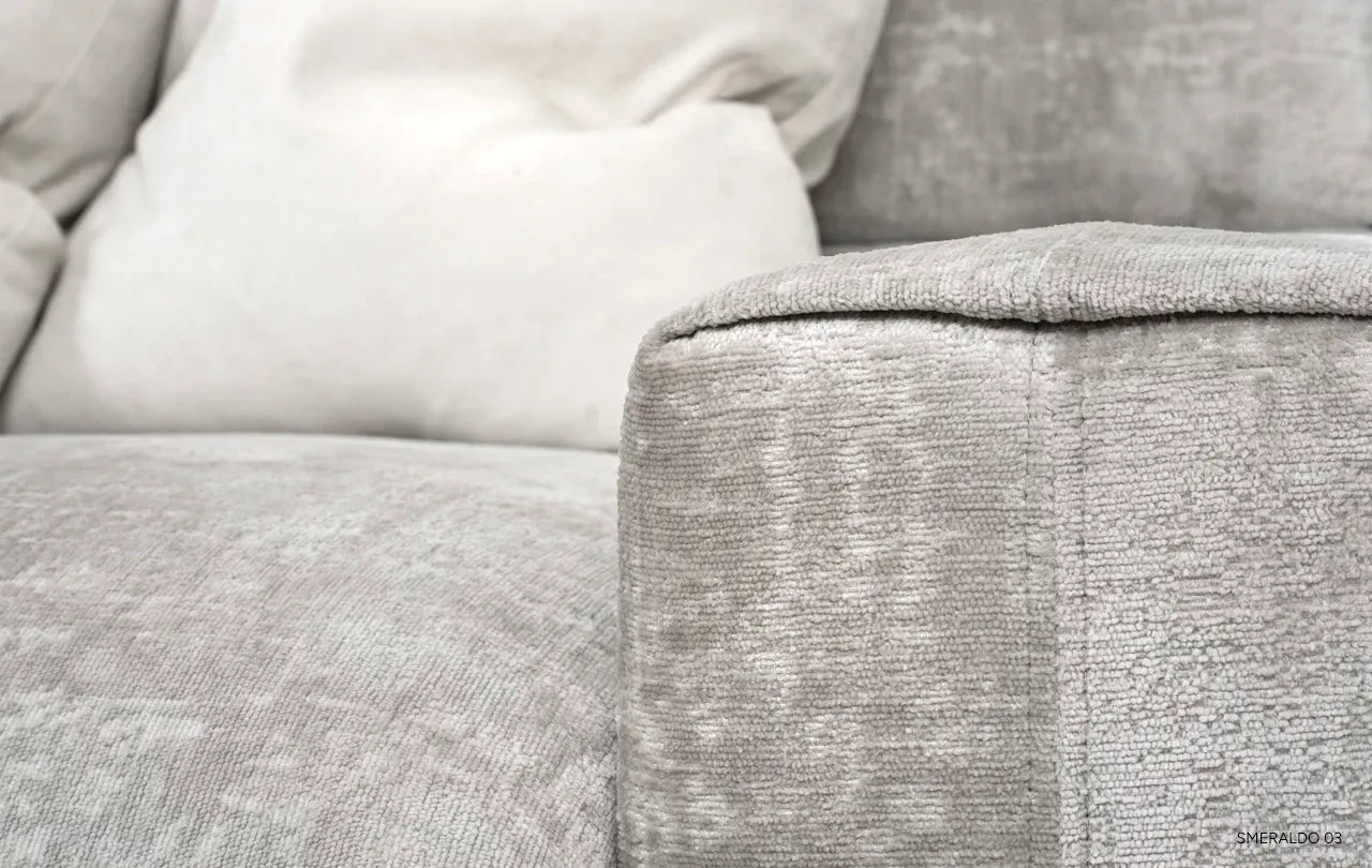 Sofa Cloud