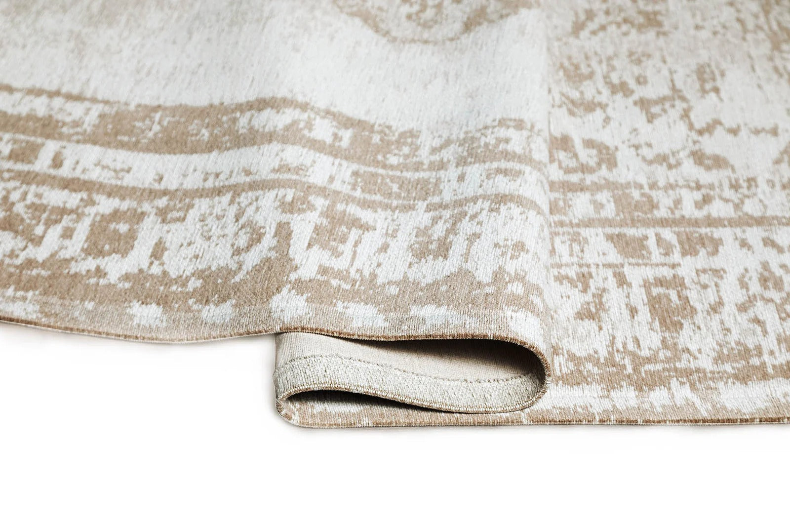 Dywan Altay Cream – Carpet Decor
