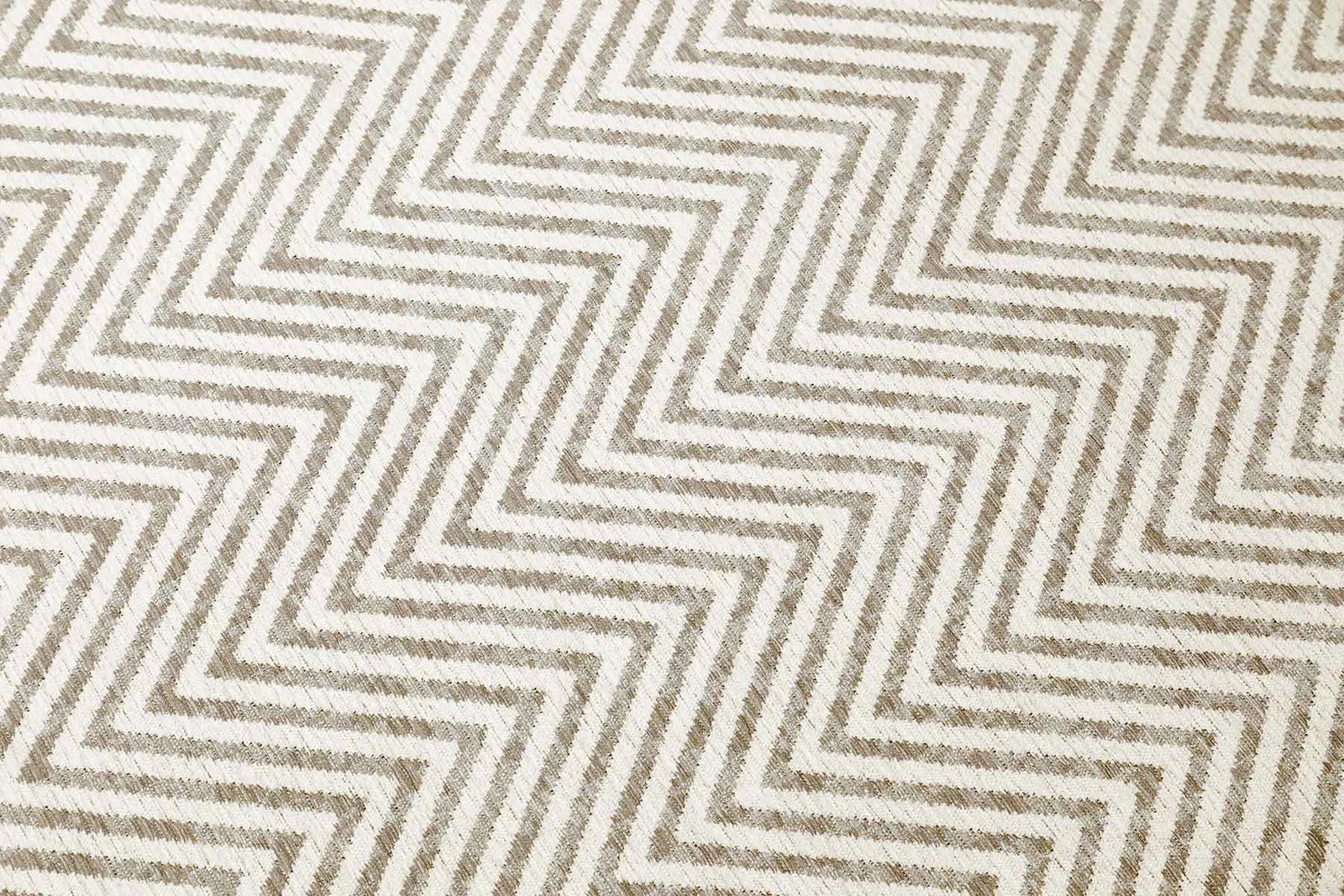 Dywan Luno Cold Beige – Carpet Decor