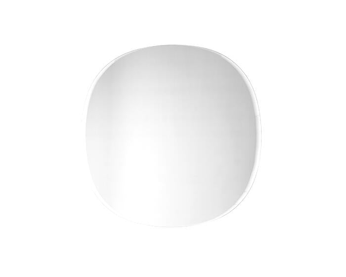 Lustro Brame 140×140 cm Calligaris