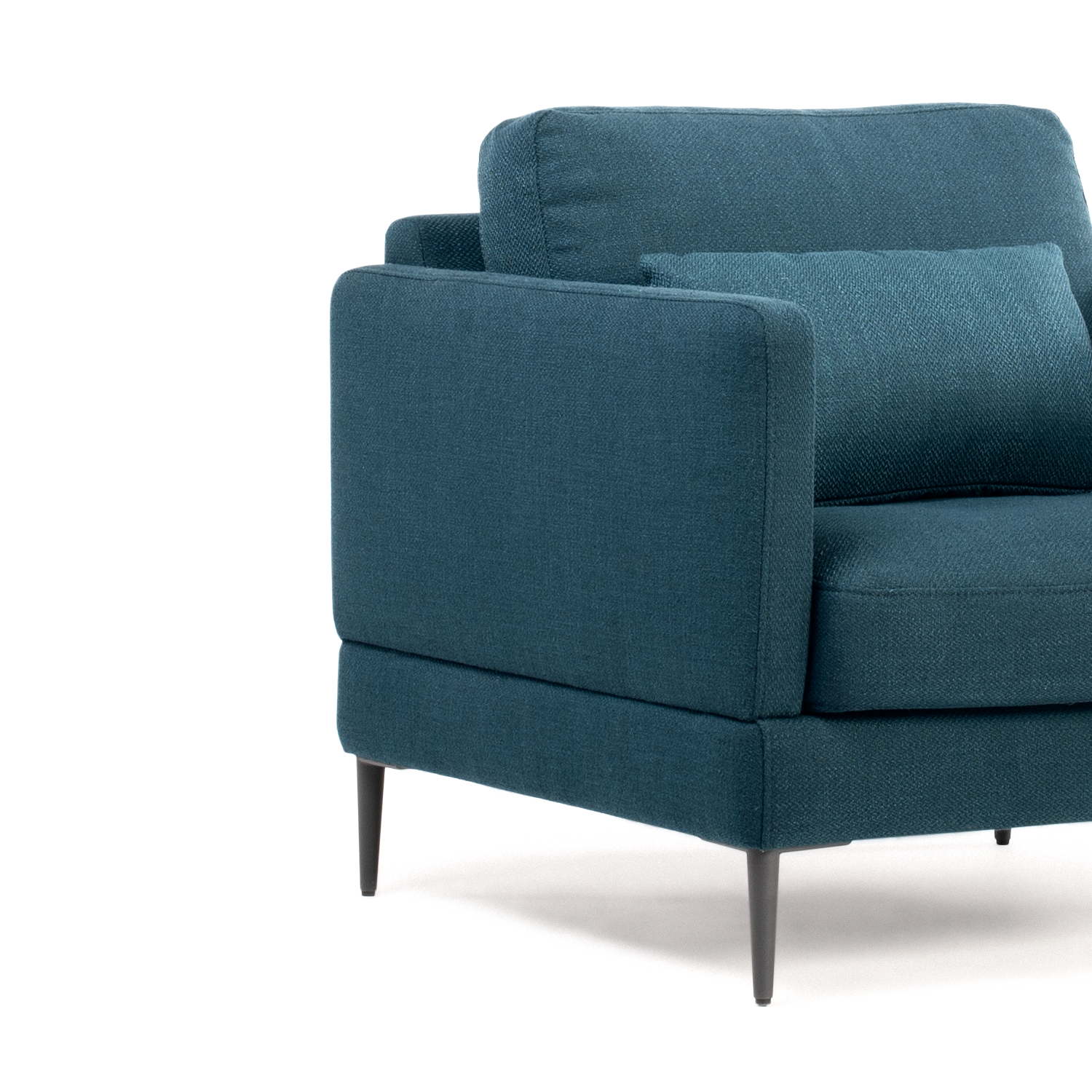 Fotel Anton