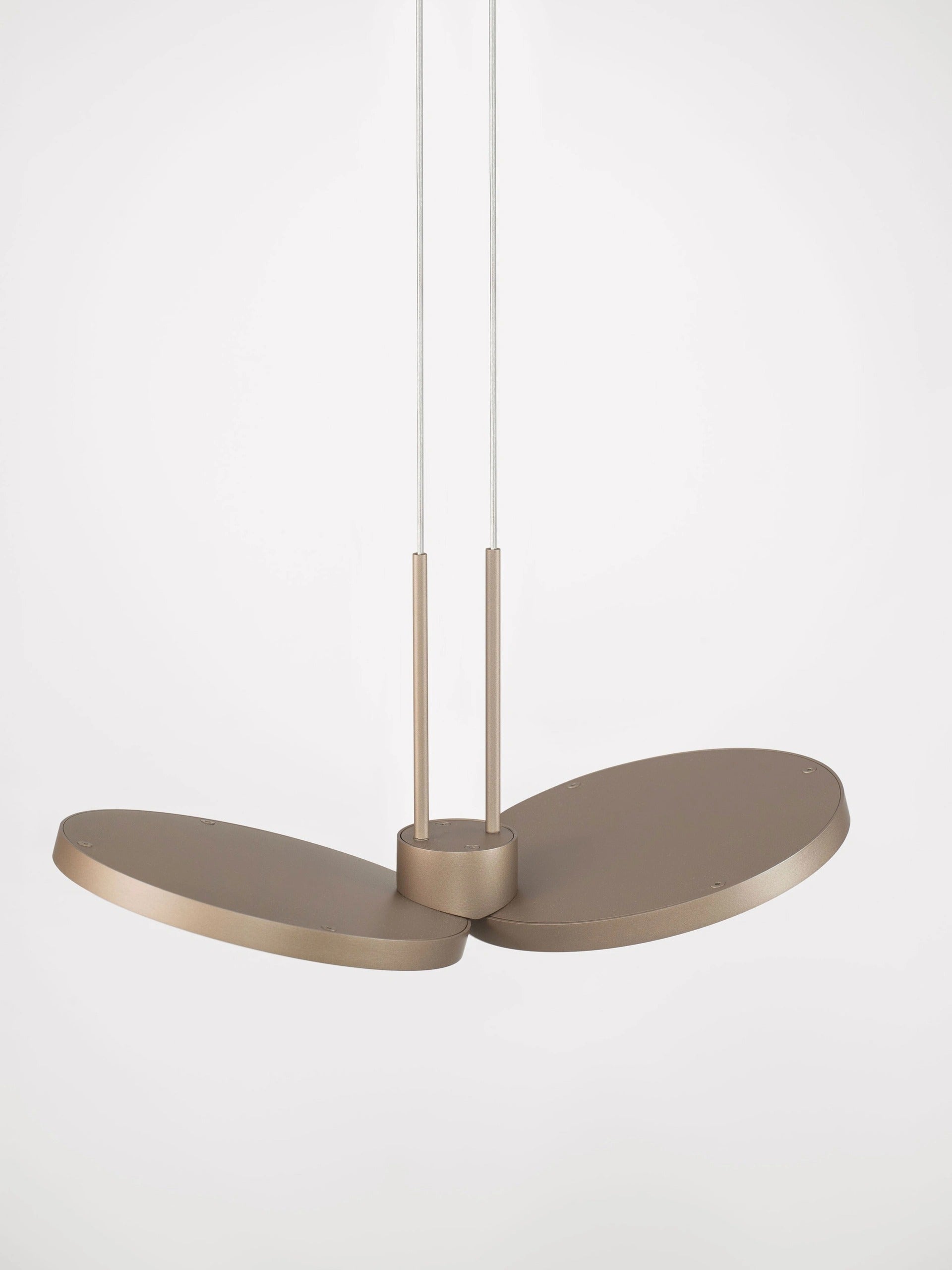 Lampa wisząca Vea – Nova Luce