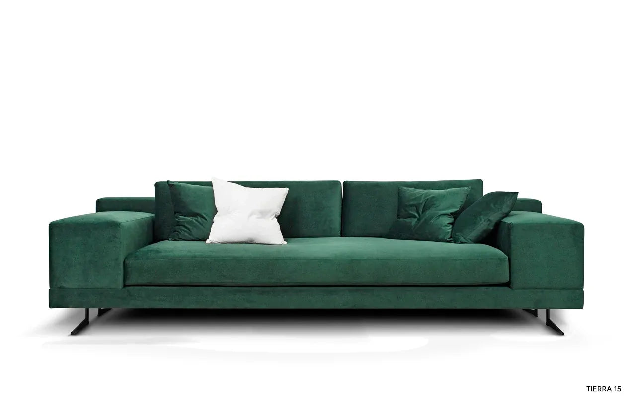 Sofa Mystic