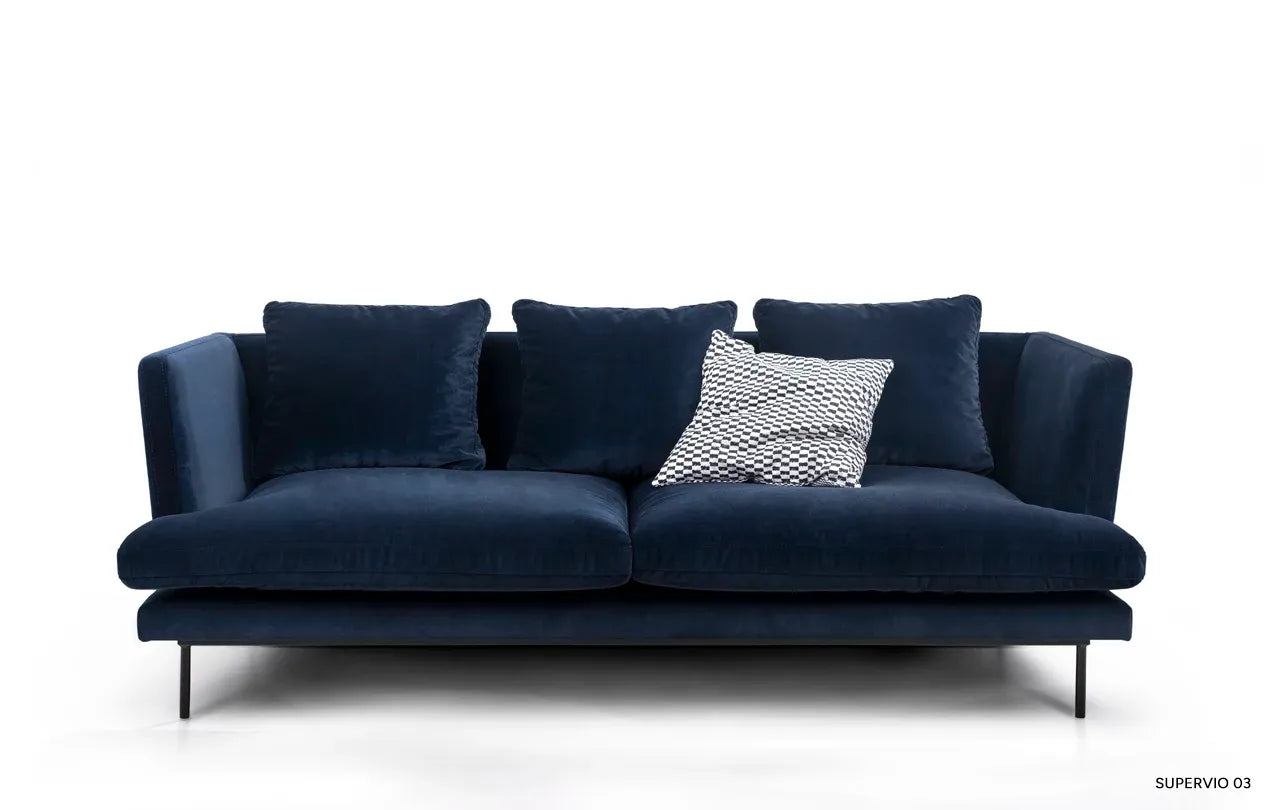 Sofa Lily