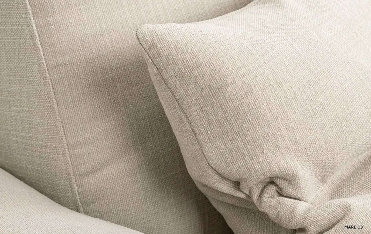 Sofa Enjoy
