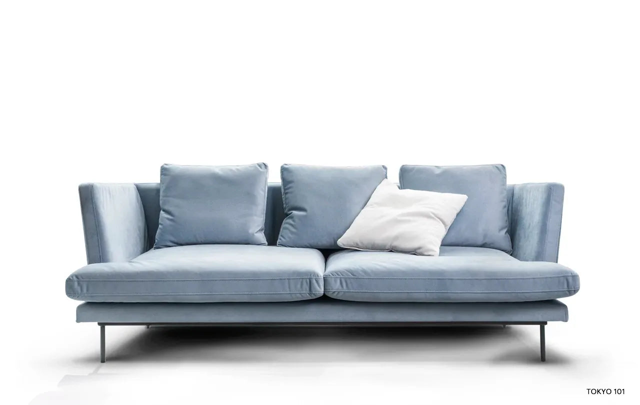 Sofa Lily