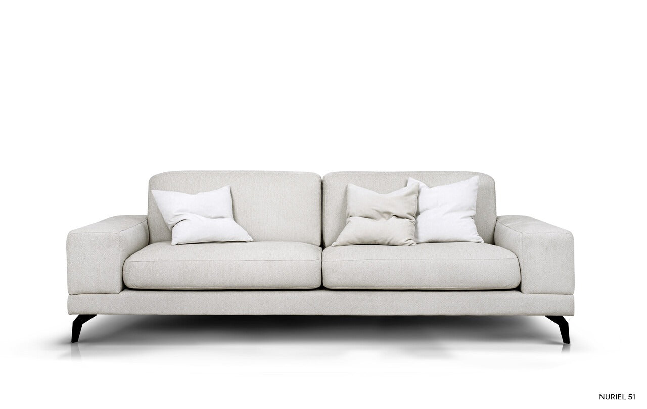 Sofa Enjoy