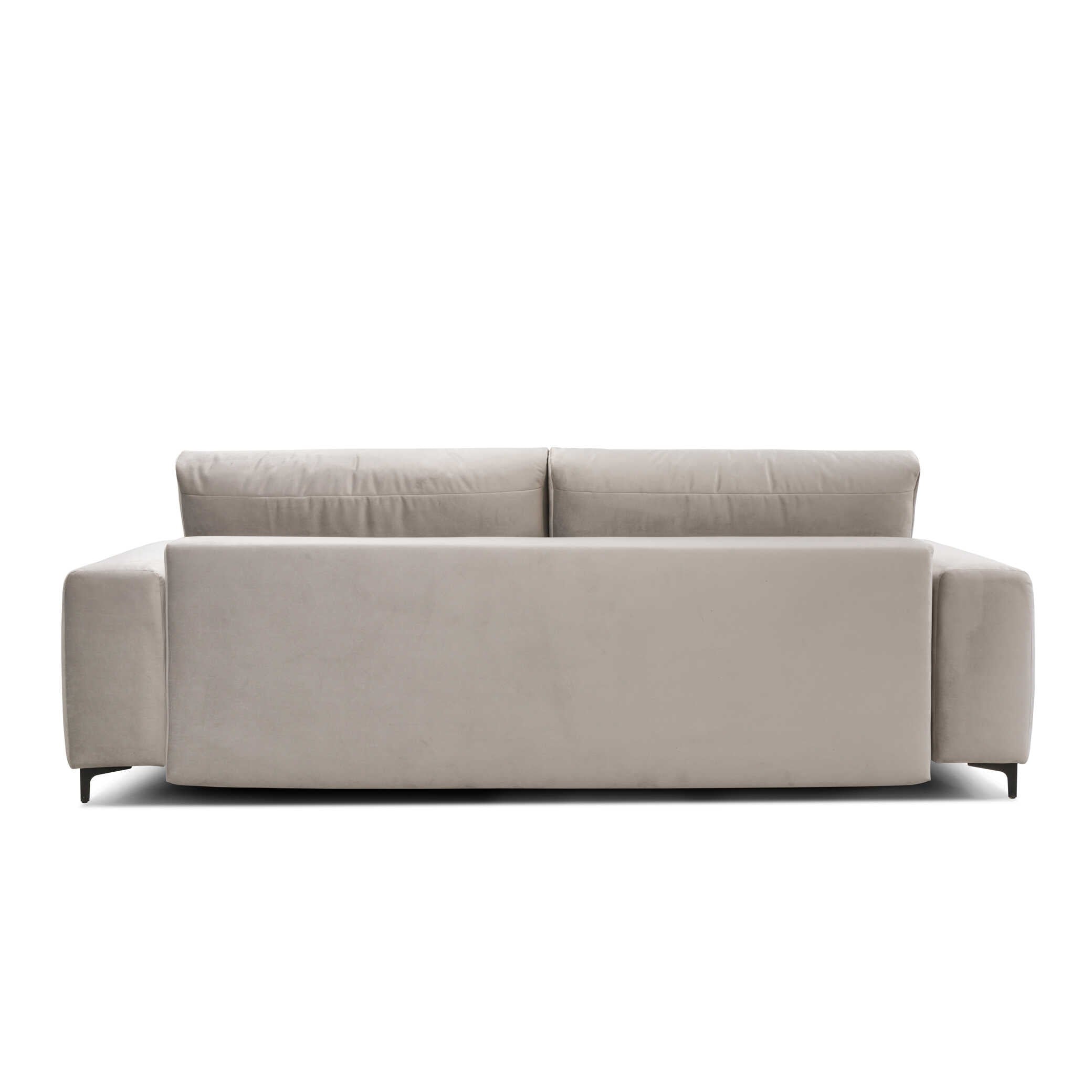 Sofa Moon