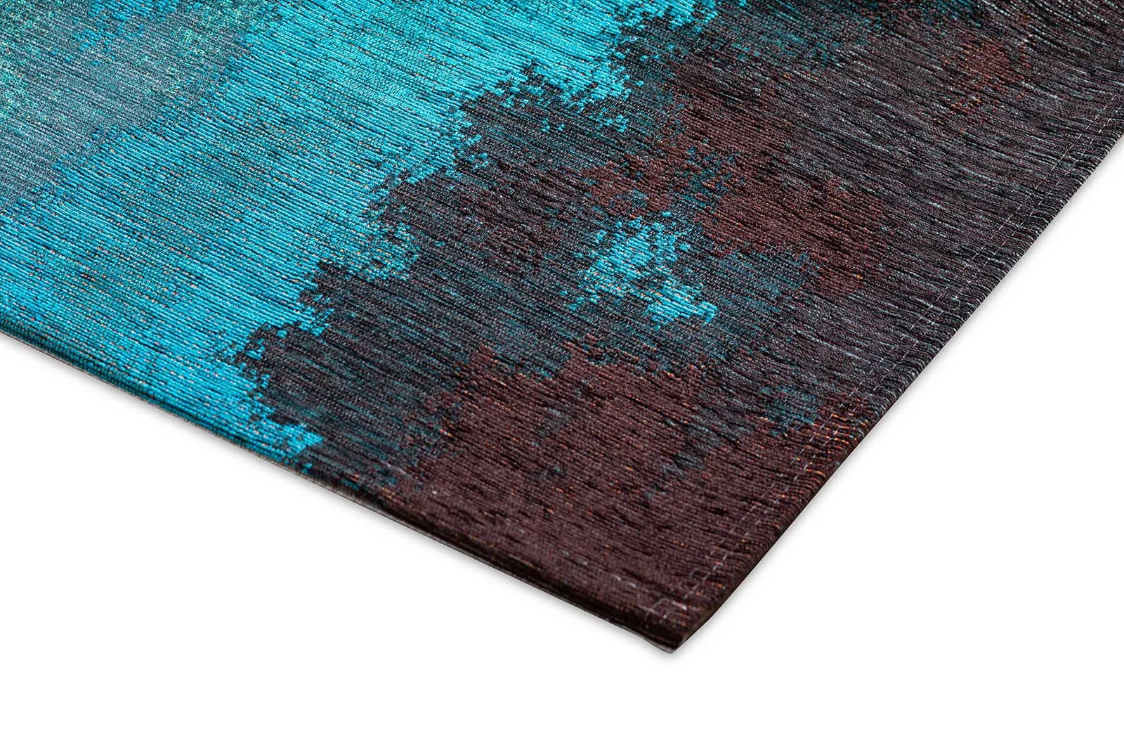 Dywan Laguna Aqua – Carpet Decor