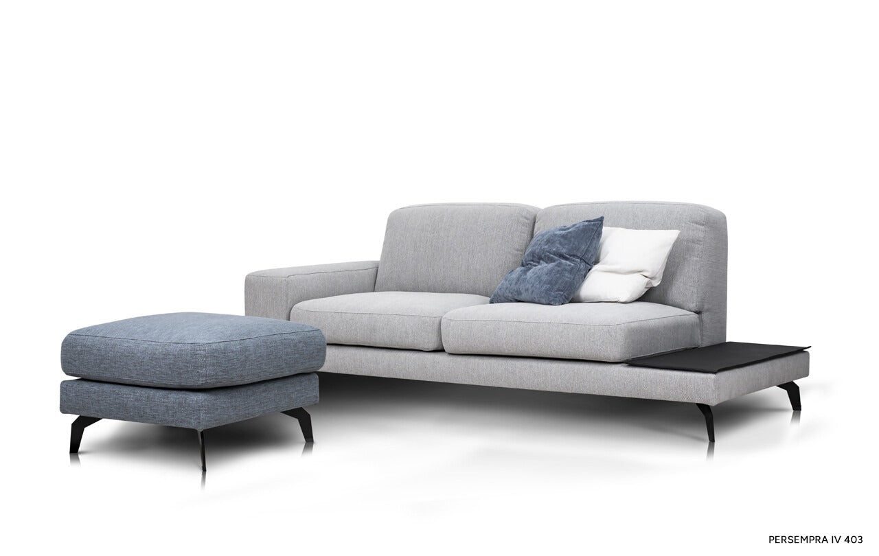Sofa Enjoy