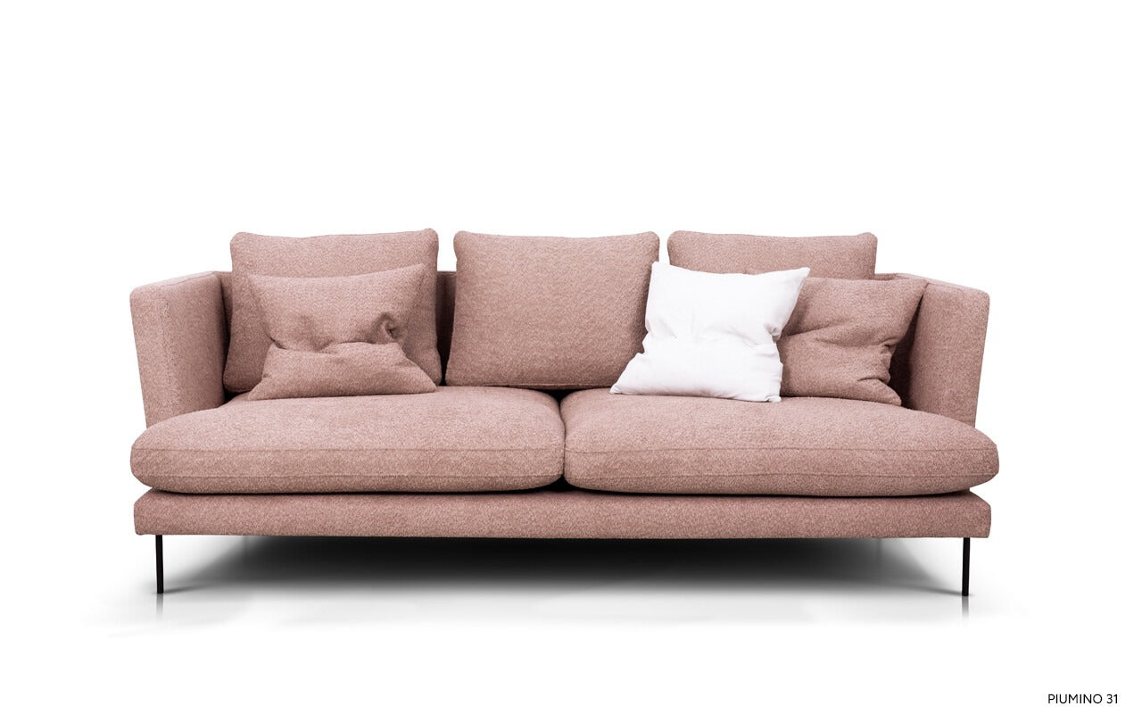Sofa Lily