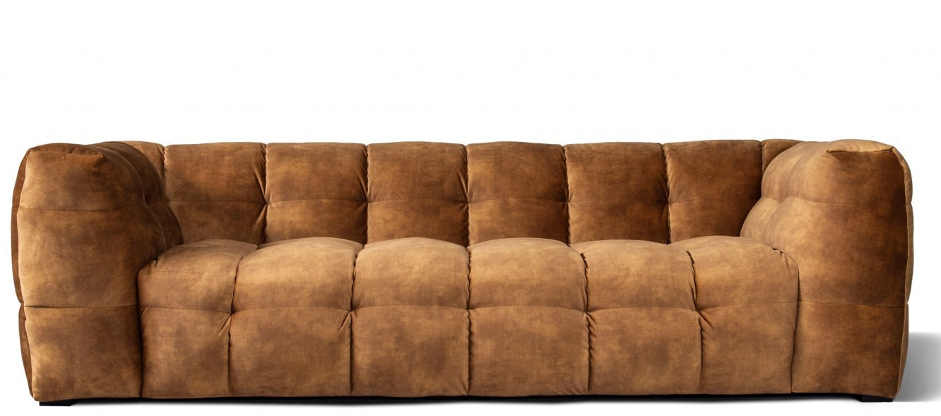 Sofa Michelle by Arik Ben Simhon