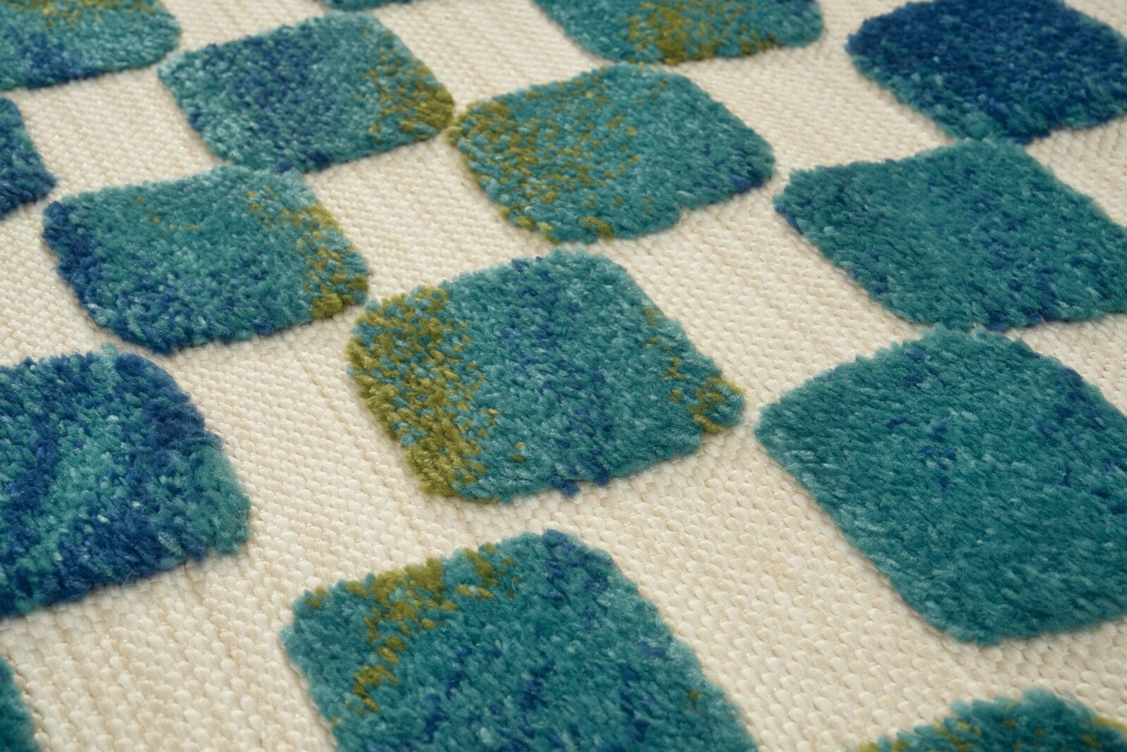 Dywan Calma – Carpet Decor