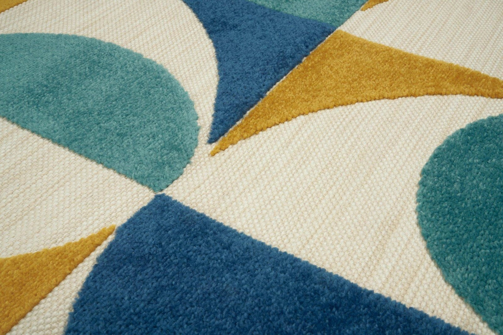 Dywan Verano – Carpet Decor