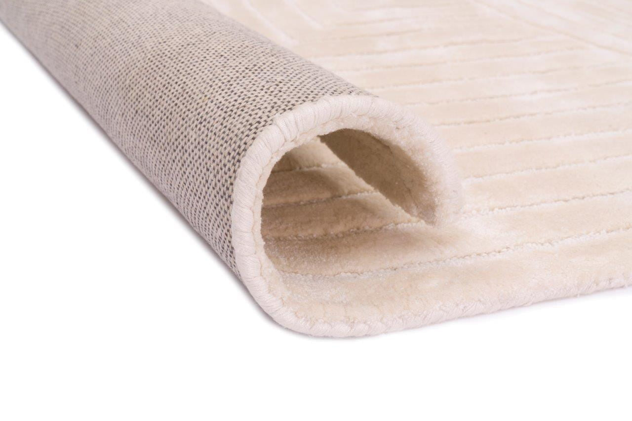 Dywan Nevicare – Carpet Decor